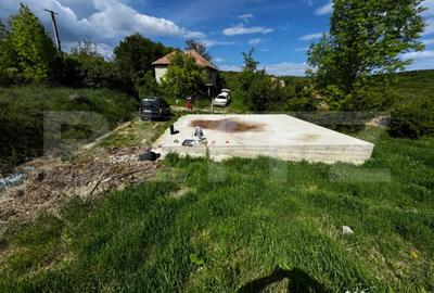 Teren în Aiton
