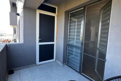 Apartament cu 2 camere semidecomandat în Militari - 1
