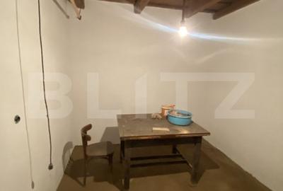 Casă cu 3 camere cu Teren 40000 Mp în Crasna - 5