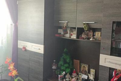 Apartament cu 2 camere decomandat, mobilat în Central - 1