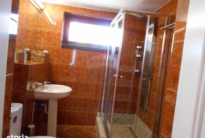 Spațiu comercial, de 393 mp, în Ștrand - 15