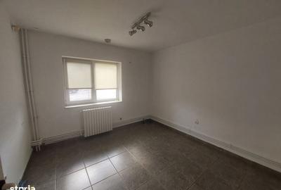 Spațiu comercial, de 71 mp, în Tomis III - 15