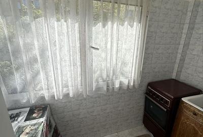 Apartament cu 2 camere decomandat în Central - 3