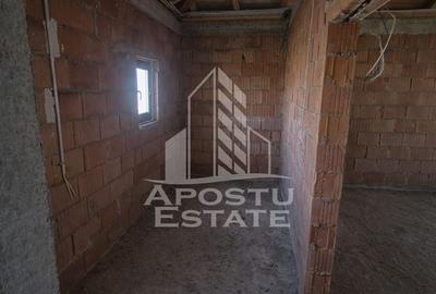 Casă individuală cu 6 camere cu Canalizare în Biled - 6