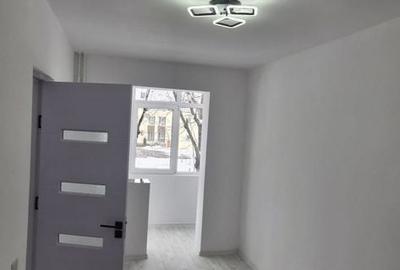 Apartament cu 2 camere în Vest - 16