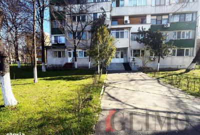 Apartament cu 3 camere în Țiglina 2 - 3