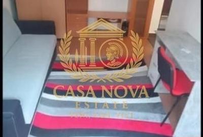 Garsonieră în Central - 6