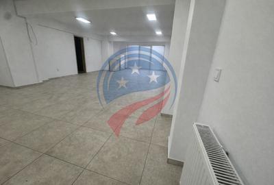 Spațiu comercial, de 110 mp, în Calea Severinului - 1