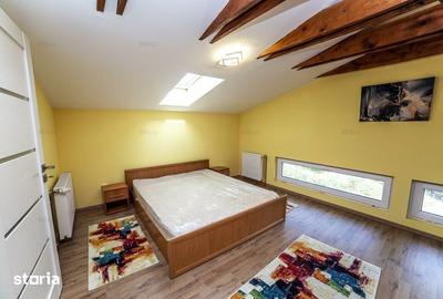 Apartament cu 2 camere decomandat în Central - 5