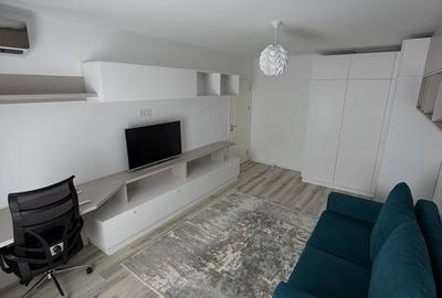 Apartament cu 2 camere în Copou - 2