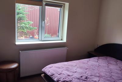 Casă cu 2 camere cu Teren 200 Mp în Palas - 9