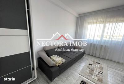 Apartament cu 3 camere decomandat în Nufărul - 6