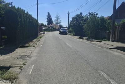 Spațiu comercial, în Cornetu - 8