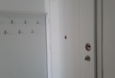 Garsonieră decomandată în Sud - 4