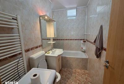Apartament cu 3 camere în Luncă - 3