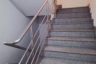 Garsonieră, mobilată în Elisabetin - 11