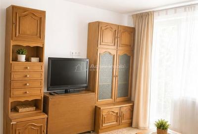 Apartament cu 2 camere semidecomandat în Săsar - 2