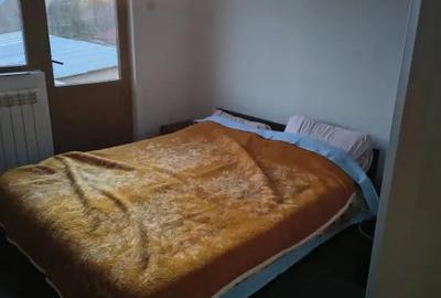 Casă cu 3 camere cu Teren 400 Mp în Central - 6