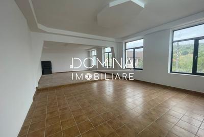 Spațiu comercial, de 360 mp, în Bălănești - 2