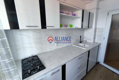 Apartament cu 2 camere decomandat în Tomis Nord - 7