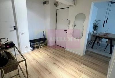 Apartament cu 4 camere decomandat în Pantelimon - 5
