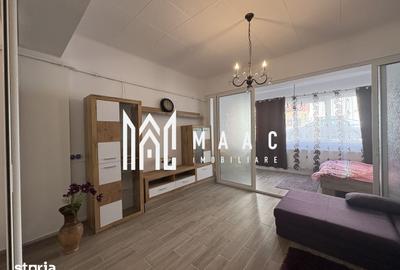 Apartament cu 3 camere, mobilat în Ștrand - 8
