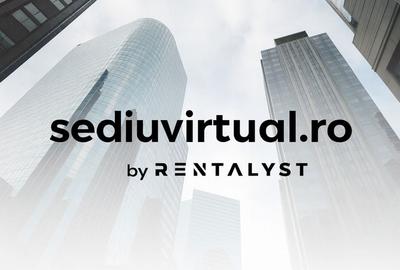 Spațiu comercial, de 1 mp, în Central
