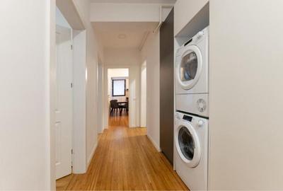 Apartament cu 3 camere decomandat în Central - 7