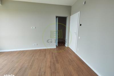 Casă cu 4 camere în Albești