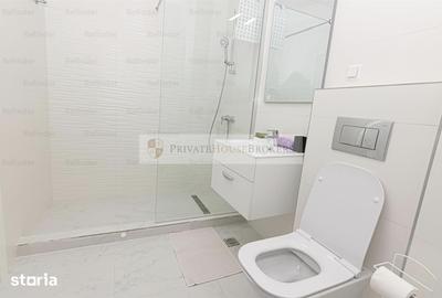 Apartament cu 2 camere semidecomandat în Central - 4