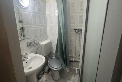Garsonieră în Alexandru cel Bun - 6