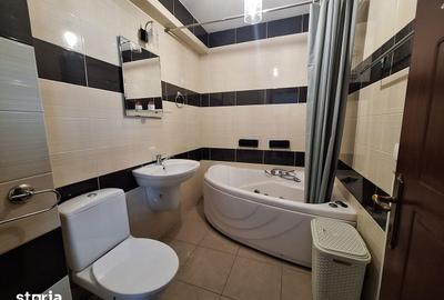 Garsonieră în Vest - 2