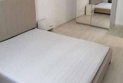 Apartament cu 3 camere decomandat în Mănăștur