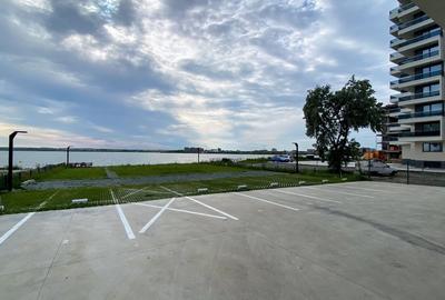 Apartament cu 3 camere decomandat, mobilat în Nord - 1