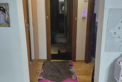 Apartament cu 2 camere semidecomandat în Kogălniceanu - 3