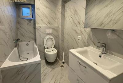 Apartament cu 3 camere decomandat, mobilat în Mărăști - 6