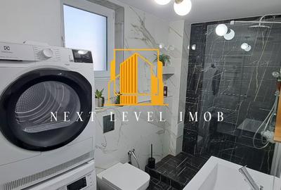 Casă cu 4 camere cu Teren 300 Mp în Bradu - 2