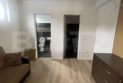Spațiu comercial, de 110 mp, în Central - 1