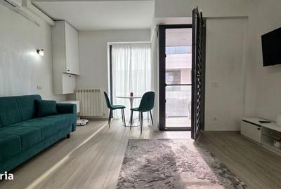 Apartament cu 2 camere în Cazino - 4
