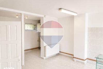 Casă cu 3 camere cu Teren 117 Mp în Central