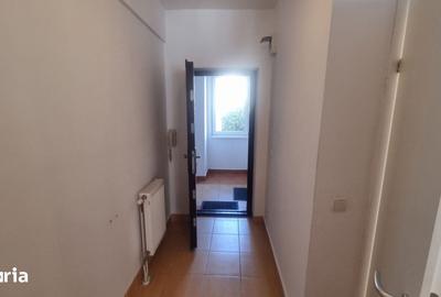 Garsonieră în Iosia