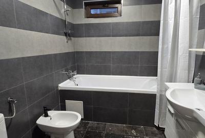 Apartament cu 3 camere în Faleza Nord - 3
