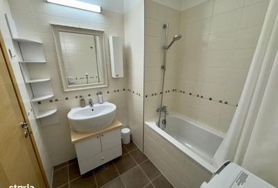 Apartament cu 2 camere decomandat în Tineretului - 3