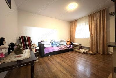 Casă cu 9 camere cu Garaj în Tuzla - 15