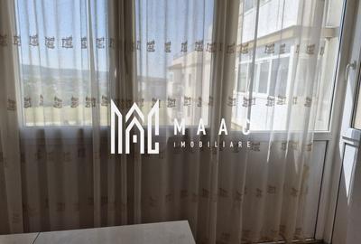 Apartament cu 3 camere decomandat, mobilat în Ostroveni - 12