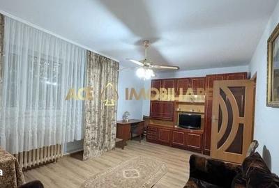 Apartament cu 3 camere în Dristor