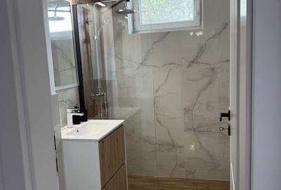Apartament cu 2 camere semidecomandat în Central - 8