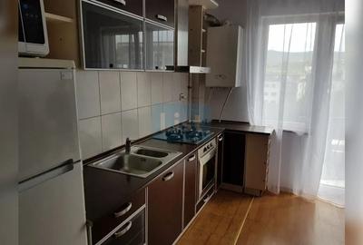 Apartament cu 2 camere semidecomandat, mobilat în Bună Ziua - 4