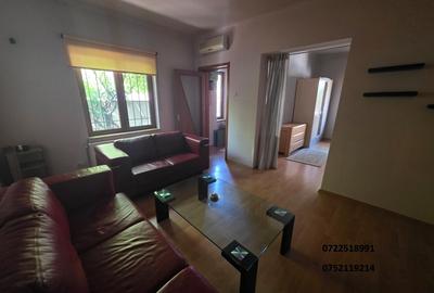 Casă cu 3 camere cu Canalizare în Iancului