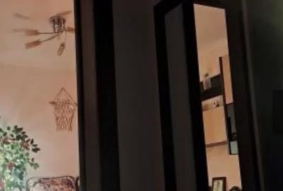 Apartament cu 3 camere decomandat în Tomis III - 1